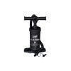 Bestway Pumpa 62086, AIR HAMMER, ručná