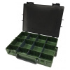 Organizér Zfish Ideal Box