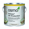Osmo 7200 Uviwax UV ochrana 2,5 l Bezfarebná