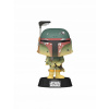 Funko Pop! 735 Star Wars Fett Legacy Boba Fett GITD