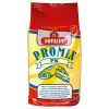 PROMIX-PK zmes na bezlepkové pečivo plv 1x1000 g