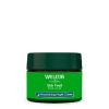 Weleda Skin Food Nourishing Nočný krém 40 ml
