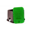 HUNTER INDUSTRIES, INC Hunter ventilový box MB-0811-G zelený