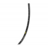 2022 MAVIC RÁFEK OPEN ELITE BLACK 36H (J2430136)