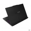 Lenovo Legion 5 15AKP10 Ryzen AI 7 350/32GB/SSD 1TB/15,1