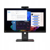 LED Monitor Lenovo ThinkVision T27ud-40 27