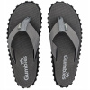 Gumbies športové šľapky Flip flops, veľkosť 46