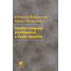 Sociální integrace přistěhovalců v České republice