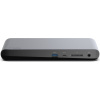 Belkin Thunderbolt 3 Dock Pro for Mac & PC F4U097vf