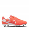Kopačky Nike Red 4896652