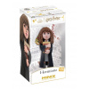 Figurka Minix Harry Potter Hermione