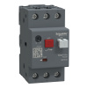 SCHNEIDER Easy TeSys GZ1E32 Spouštěč motoru 24-32A