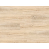 Hanflor Vinylová podlaha RIGID PLUS SPC Click EIR 22855-1 Vzorek zdarma