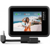 GoPro Display Mod - External LCD Display AJLCD-001-EU