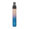 Joyetech eGo Nano 800 mAh deep blue pink gradient 1 ks