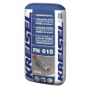 Kreisel Stierka FN615 2-15mm samonivelizačná cementová 25kg PAL/48ks