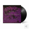 Mazzy Star: So Tonight… (Mazzy Star)