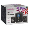 Reproduktory Defender Defender V11 11W USB 2.1