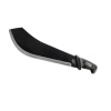 Mačeta GERBER GATOR BOLO MACHETE