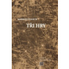 Tři hry
