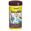 Tetra Min Pro Crisps 250ml