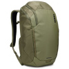Thule Chasm batoh TCHB215 Olivine 26 l