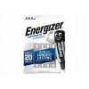 Energizer Ultimate Lithium AAA 4ks 35035751