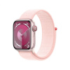 Apple Watch Series 9