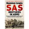 SAS Brothers in Arms