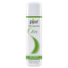 Pjur Aloe - lubrikant na vodnej báze - aloe vera - 100 ml