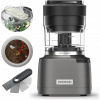 DRVIČ KENWOOD DUO PREP CHP80.000SI MLYNČEK NA KORENIE 2V1 800W
