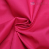 Kona Cotton Solids VALENTINE 1 m