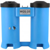 Separátor kondenzátu ACR35 /WOS-35/ 42300 l/min AIRPRESS