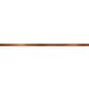 Ceramica Bianca – Cesaria - SUPER COPPER 1 x 75