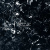 2LP PainKiller: Execution Ground LTD