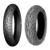MICHELIN PILOT ROAD 4 GT F DOT2025 120/70 R17 58W – záruka 5 rokov