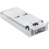 AVACOM RBC43 - baterie pro UPS AVA-RBC43
