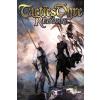 Tactics Ogre: Reborn Premium Edition - Steam PC