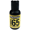 Dunlop 6422