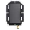 LCD HTC Desire 510 dotyková deska