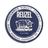 Reuzel Fiber Pomade 340 g