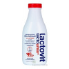 Lactovit Lactourea ultra hydratující sprchový gél 500 ml