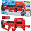 Nerf Fortnite Compackt SMG