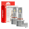 Žiarovky Amio X1 HB4 40 W 2 ks