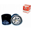 OLEJOVÝ FILTER SUZUKI SWIFT ALCO FILTER