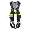 PETZL pracovní postroj NEWTON EASYFIT INT 2