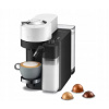De'Longhi Nespresso Vertuo Lattissima ENV300.W