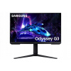 Samsung 630D 24