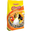 Avicentra Classic Menu Malý papagáj 1 kg