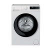 CANDY GD 48SBW6-S